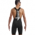 Assos T.neoPro_s7 bibshort zwart heren Weekendactie  111016012